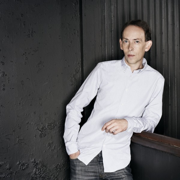 Steve Lamacq