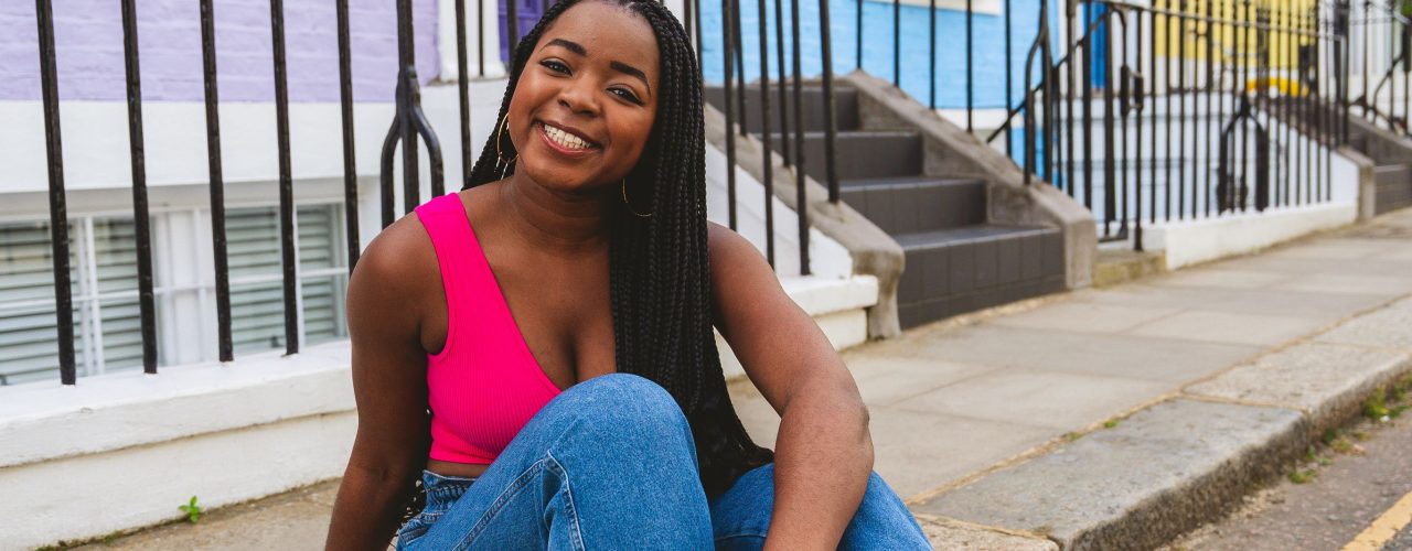 Emma-Louise-Amanshia